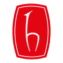 Hacettepe University Logo